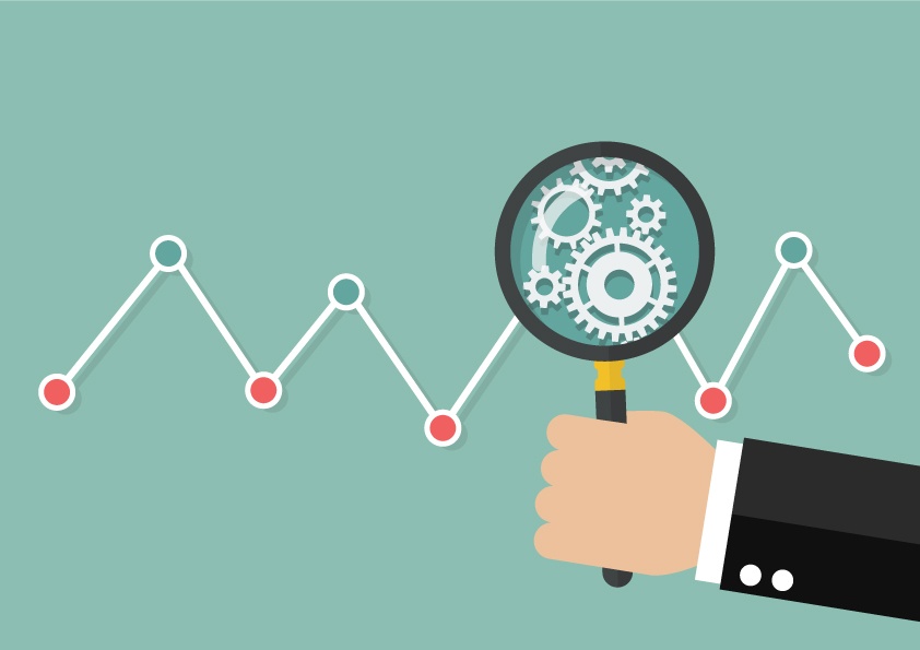 Everything you need to know about Enterprise Investment Schemes EIS